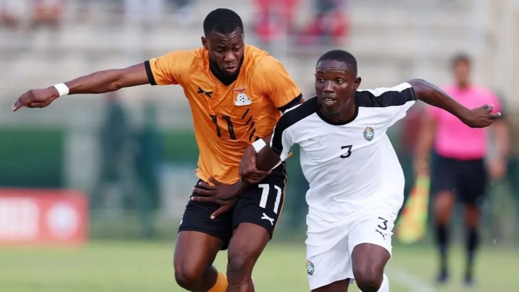 Zambia-vs-Zimbabwe-Cosafa-Cup
