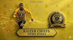 Afrik-Foot: South Africa Football News