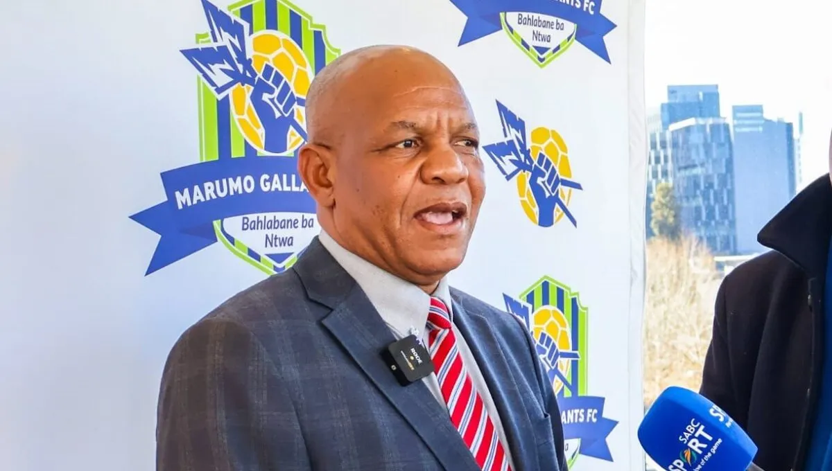 PSL club announces acquisition of former Pirates & Chiefs players