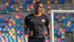 Afrik-Foot: South Africa Football News