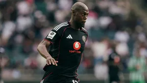 Afrik-Foot: South Africa Football News