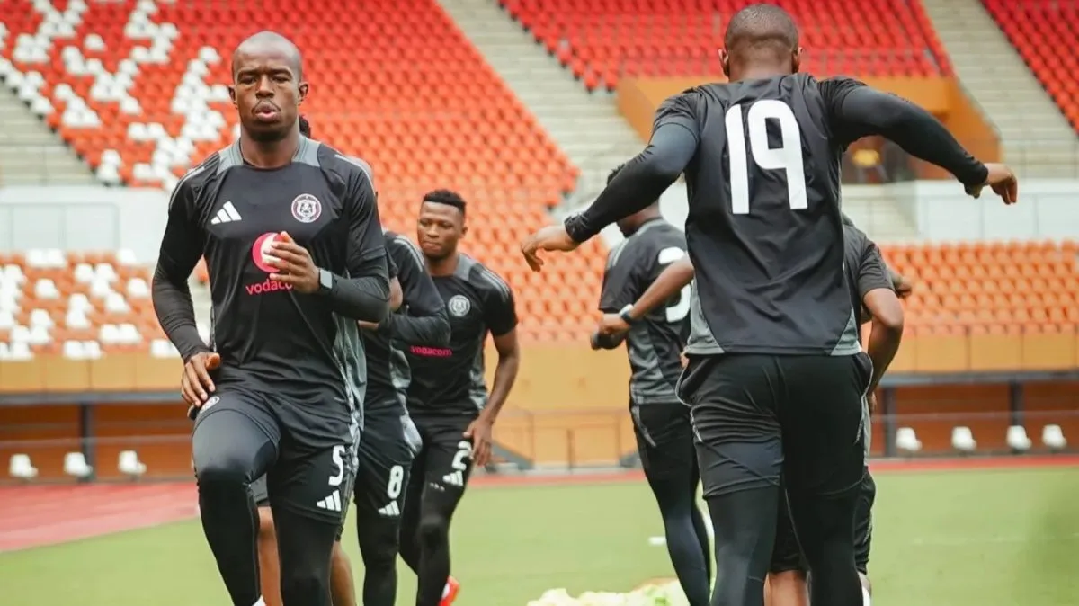 Pirates tipped to reach CCL semis but ‘squad can’t cope’ with current depth