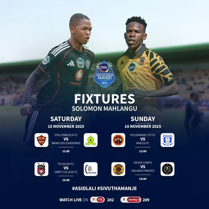 DISKI FIXTURES