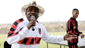 TS Galaxy star signs for ex-Erling Haaland club for record fee