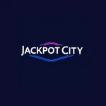 Jackpot City
