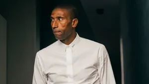 Afrik-Foot : South Africa Football News