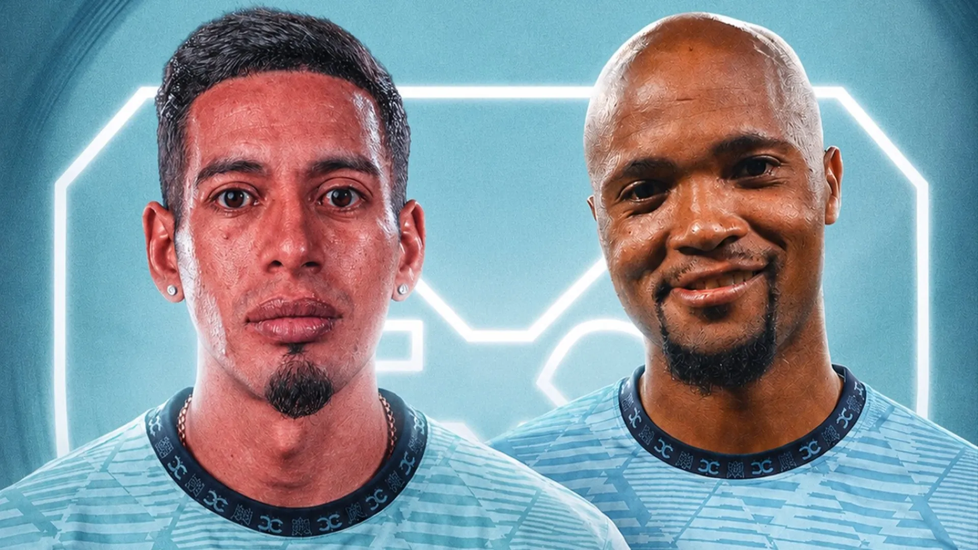When will Gaston Sirino make his Durban City debut after leaving Chiefs?