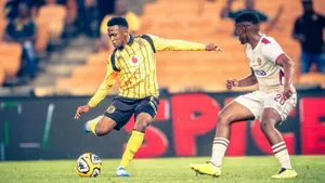Afrik-Foot : South Africa Football News