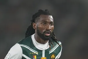 Ivory Coast vs Cameroon: The Clash That Could Shape Bafana Bafana’s AFCON 2025 Knockout Path