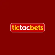 New Online Casino in South Africa: Brand New Platforms in 2026