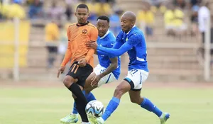 Sundowns vs Polokwane City: Preview, line-ups, venue & where to watch