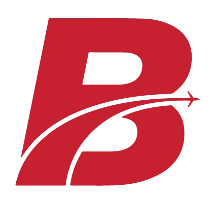 BetJets logo