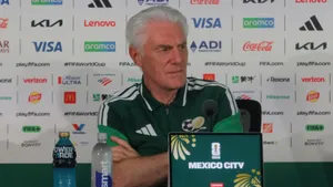 Afrik-Foot: South Africa Football News