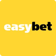 Best Betting Sites with Welcome Bonuses in South Africa