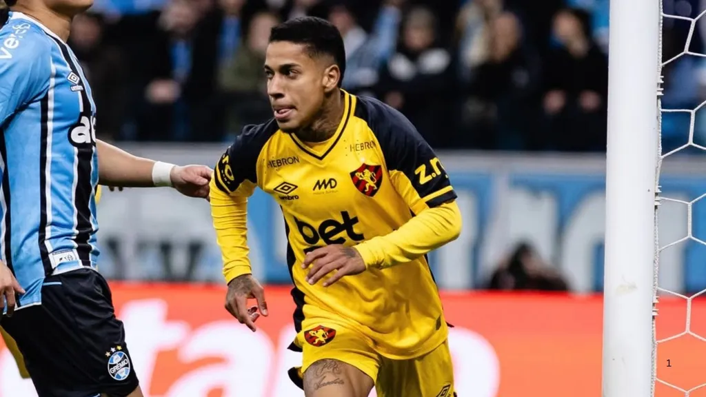Matheusinho