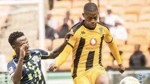 Chiefs fall out of top 8 as AmaZulu secure KZN derby bragging rights