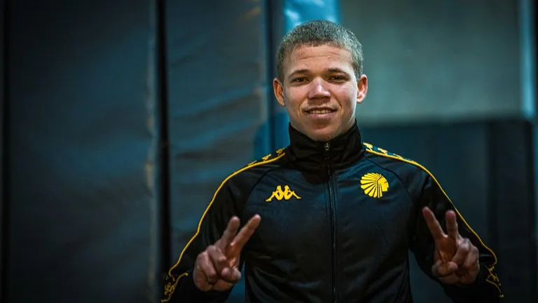 PSL Transfer News: All the done deals for the 2025-26 season