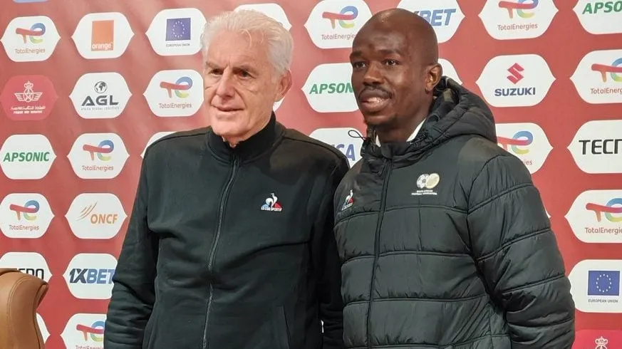 AFCON 2025 &ndash; Day 8 Preview: Fixtures, Head-to-Head Records, Kick-off Times & Broadcast Details