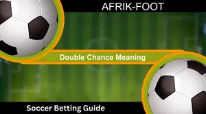 Afrik-Foot : South Africa Football News