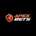 https%3A%2F%2Fmedia.afrik foot.com%2Fen za%2F2026%2F06%2FApexbets logo