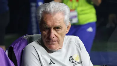 Afrik-Foot: South Africa Football News