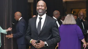 Lucas Radebe: Bafana Bafana & Kaizer Chiefs legend lands big role at Leeds United