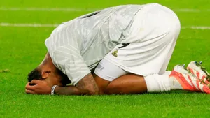 Afrik-Foot: South Africa Football News