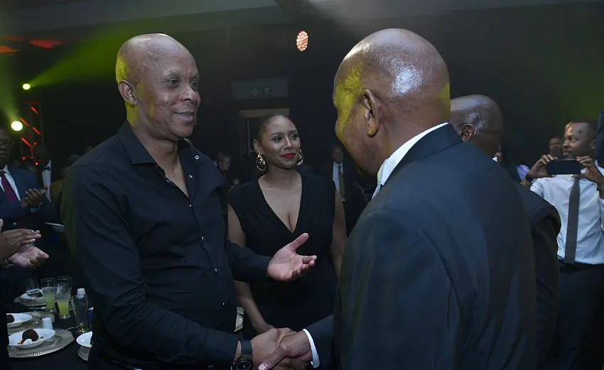 Kaizer Chiefs&rsquo; pre-season plans revealed? Tanzanian giants hint at another clash with Amakhosi