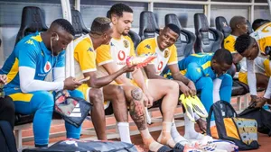 Afrik-Foot: South Africa Football News