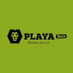 Playabets