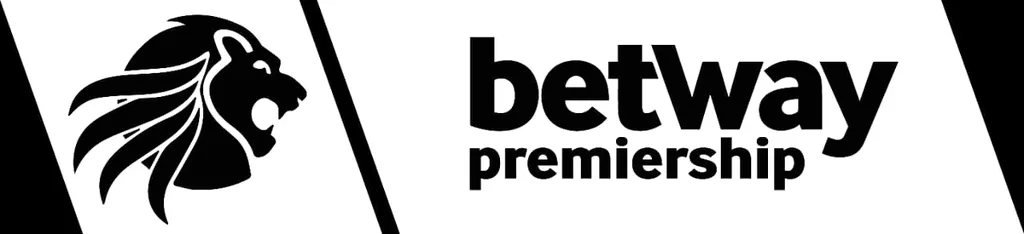 Betway-Prem