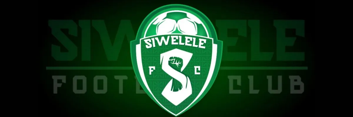 NEW ERA BEGINS: Siwelele FC name new coach