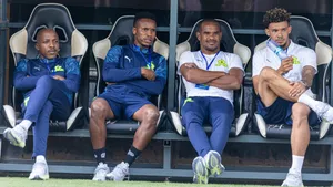 Afrik-Foot: South Africa Football News