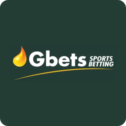 Gbets promo code