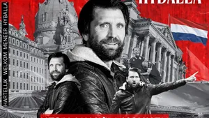 Sekhukhune United part ways with Hyballa, ex-coach set for return