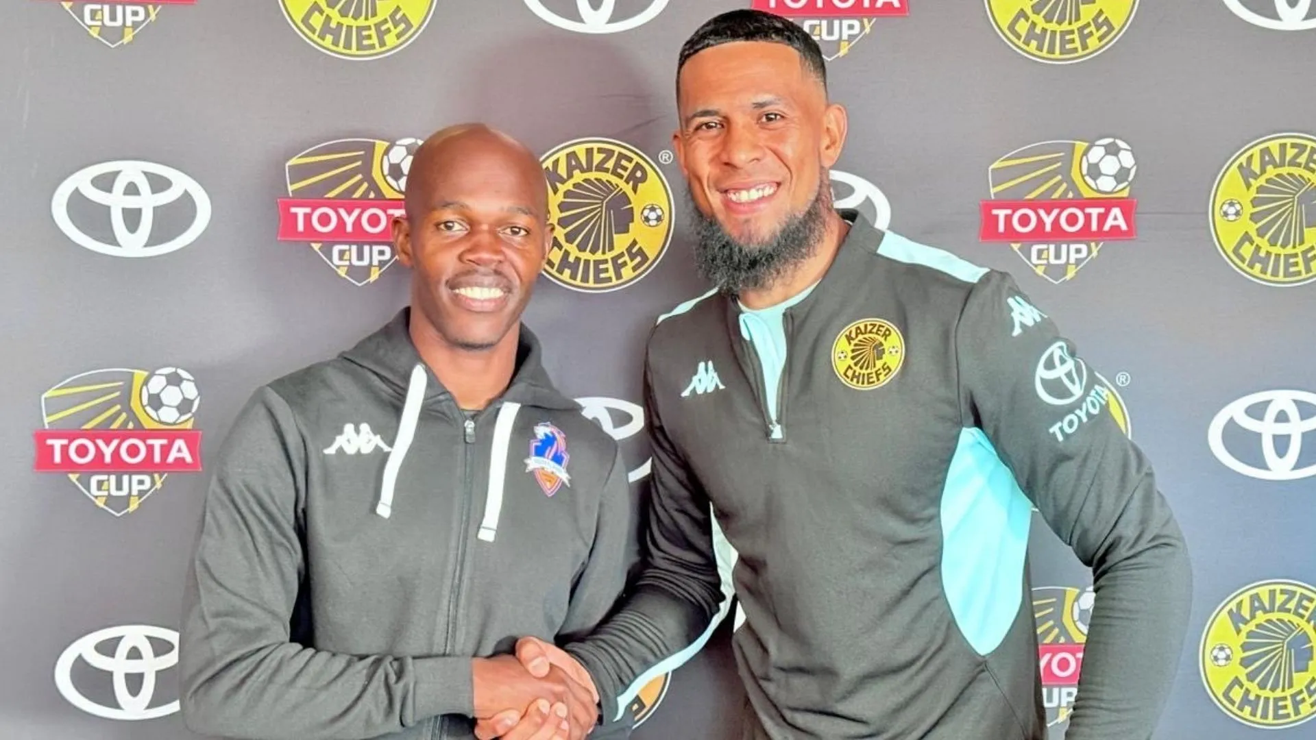 Kaizer Chiefs vs Scottland FC Preview, Prediction and Betting Tips: Toyota Cup 2026