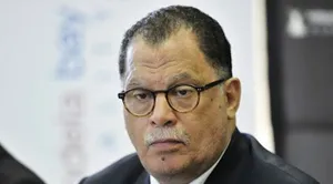 Ex-Chiefs coach set to be handed big role at SAFA