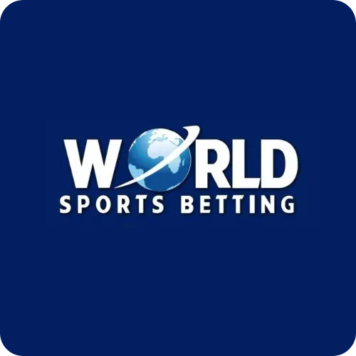 World Sports Betting