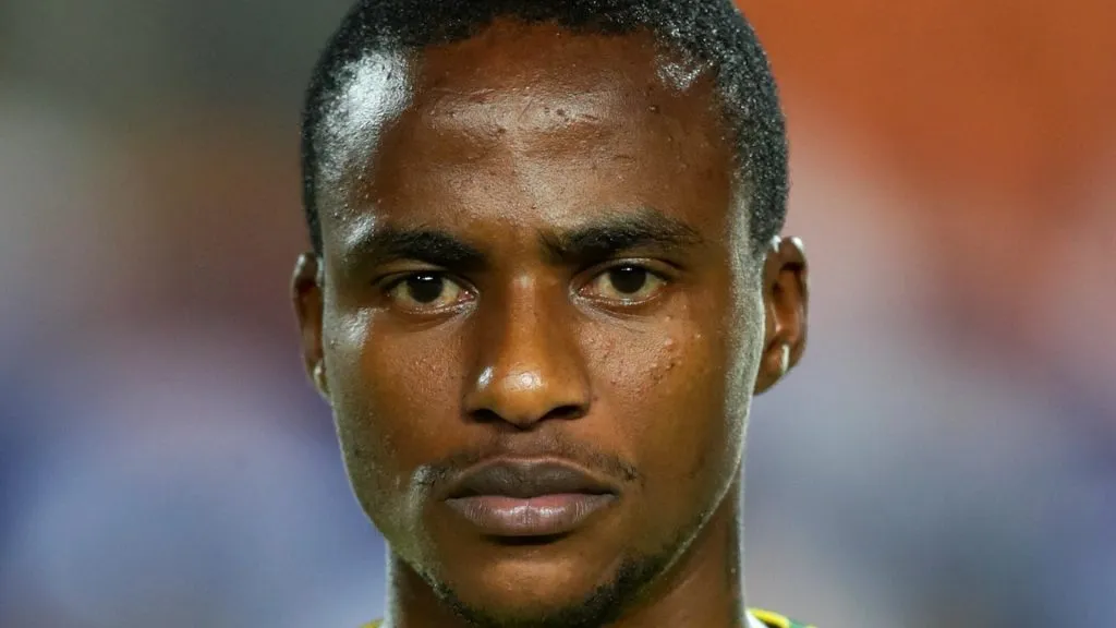 Image 2 Put on Sundowns Team News Lorch 1024x576 1