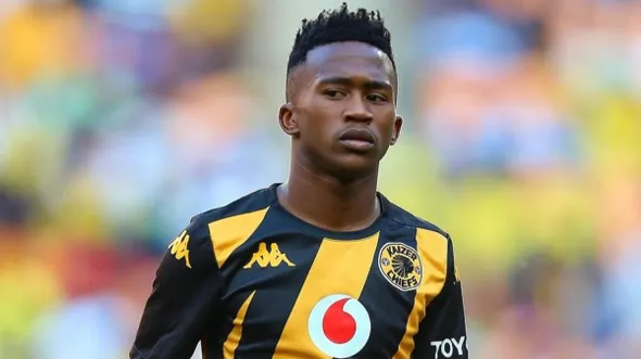 Afrik-Foot : South Africa Football News
