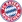 503