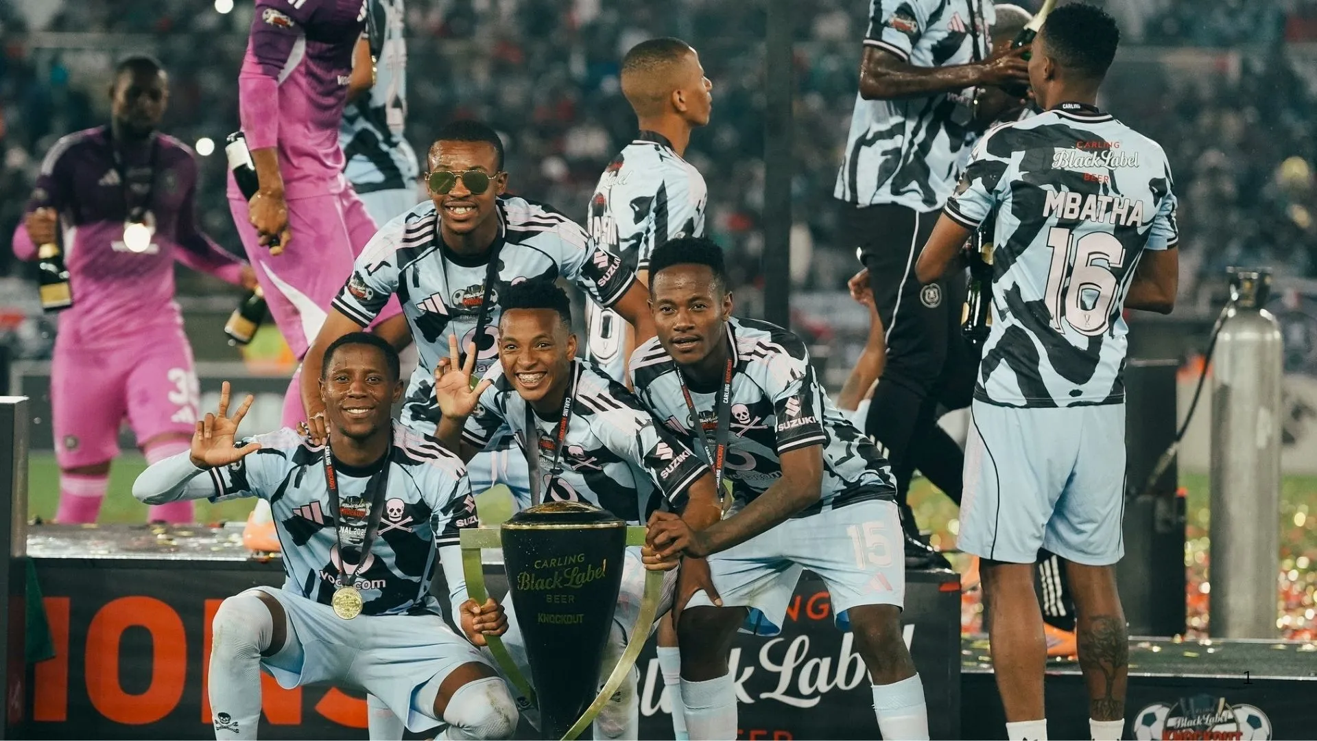 Carling Knockout 2025-26: Final details, Tickets and all you need to know