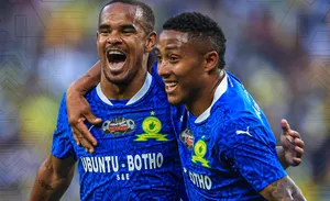 Mamelodi Sundowns vs Sekhukhune United: Preview, line-ups & where to watch