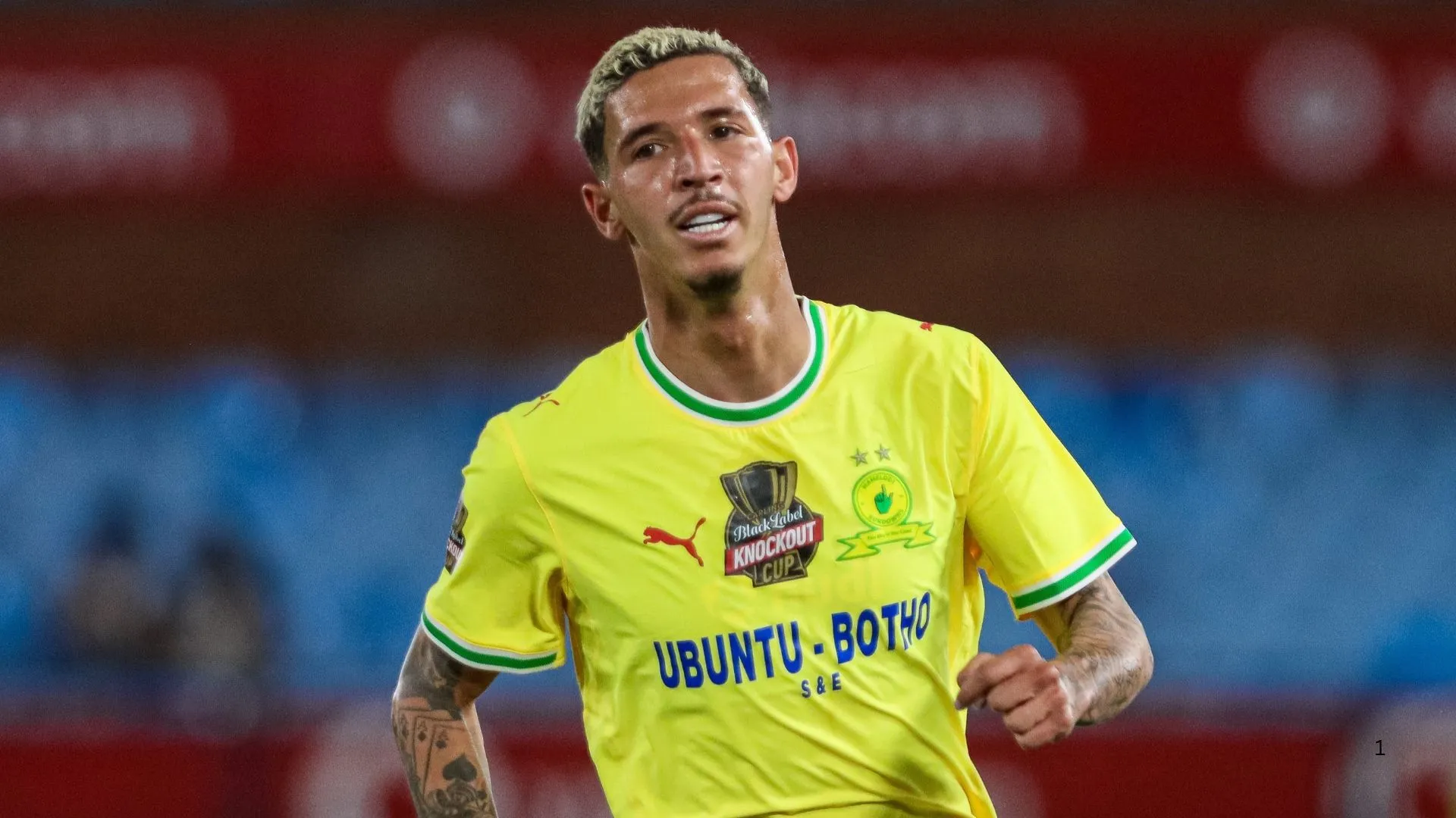 Mamelodi Sundowns vs Durban City: Betway Premiership Preview, Team News, Predictions & Tips