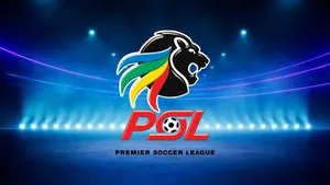 PSL coach departs following end of 2024/25 season 