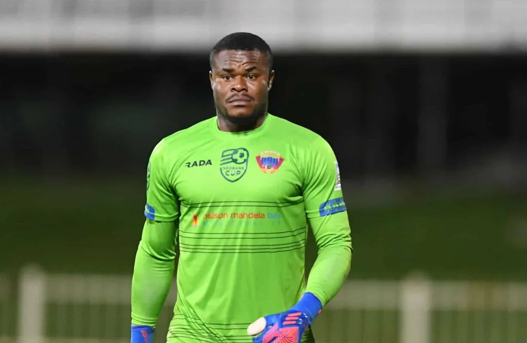 https://www.afrik-foot.com/en-ng/chippa-role-stanley-nwabali-development