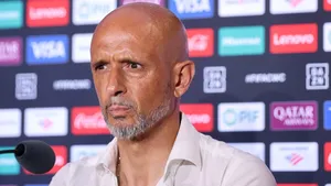 Cardoso delighted to work ‘a full week or cycle for a long time’ ahead of Pirates’ date