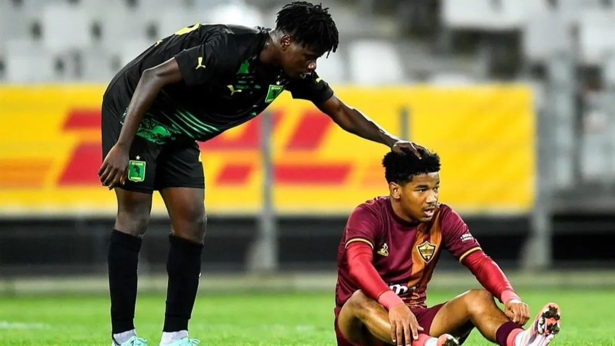 Orlando Pirates Transfers: Bucs advised to sign ‘special’ Stellies star