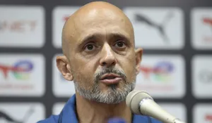 Sundowns star unveiled in Europe, replacement signed by Cardoso