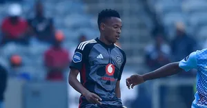 Ex-Chiefs winger pin points key improvement for Mofokeng since pro debut
